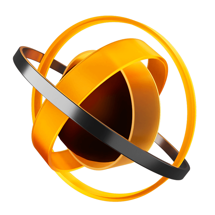 User focused illustration