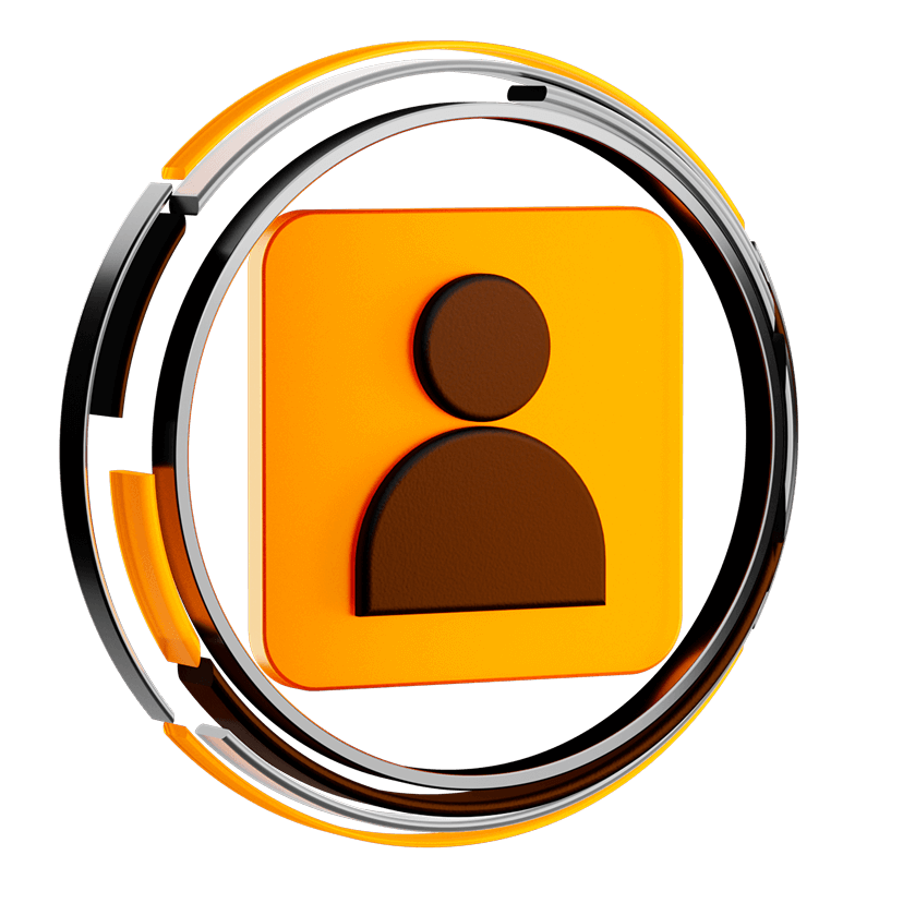 Humility illustration