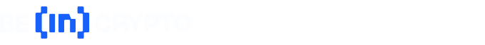 BeInCrypto